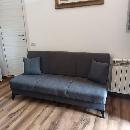 דירות פיאנו רומאנו Colle Perazzoni מראה חיצוני תמונה