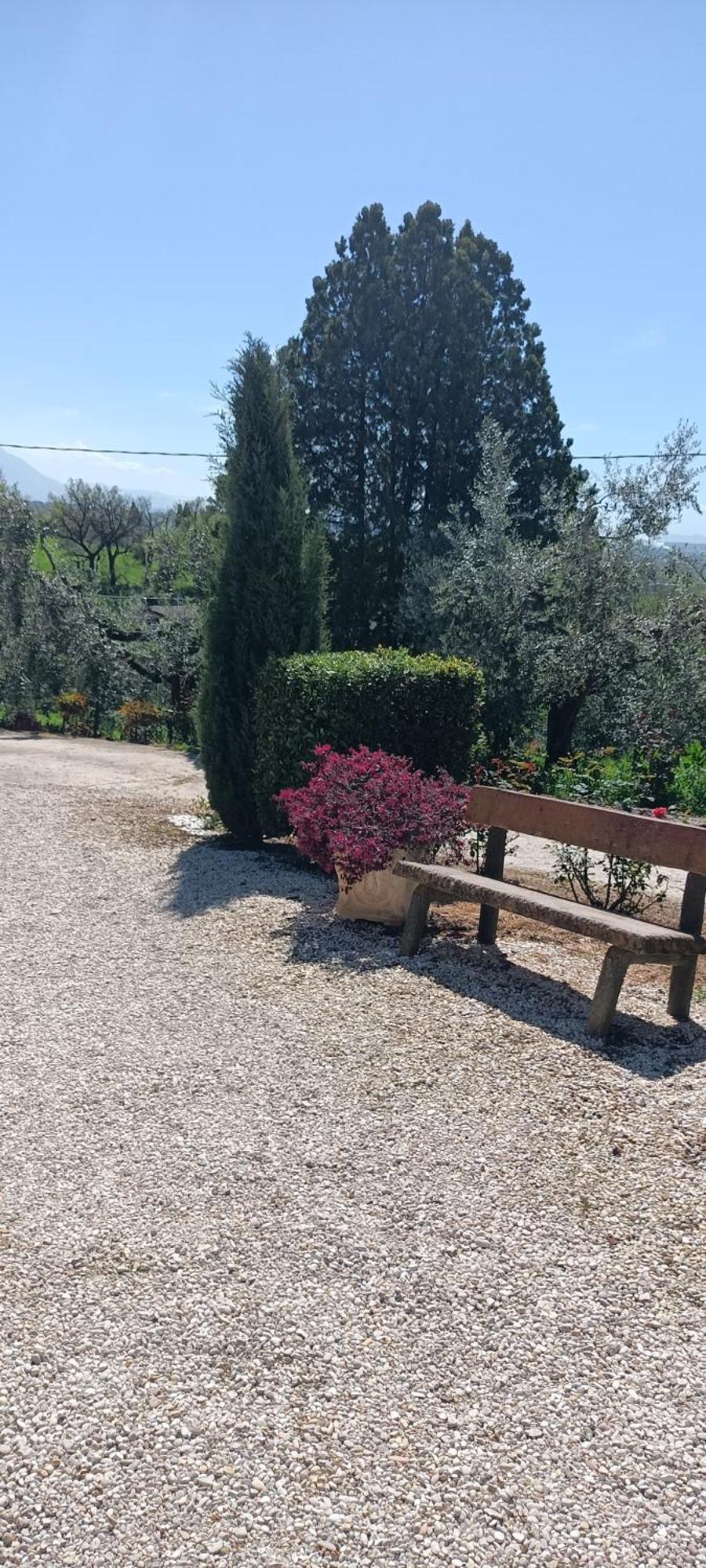 דירות פיאנו רומאנו Colle Perazzoni מראה חיצוני תמונה