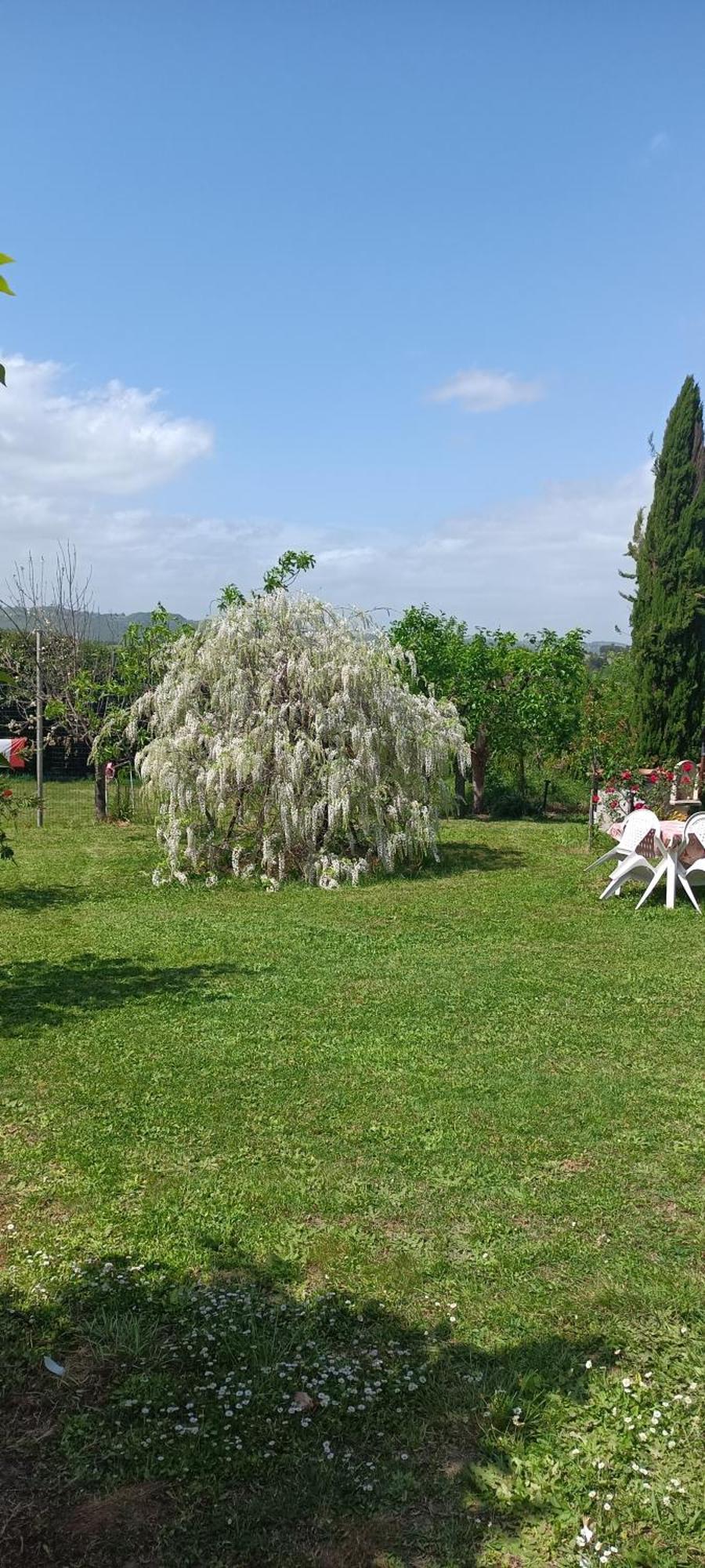 דירות פיאנו רומאנו Colle Perazzoni מראה חיצוני תמונה